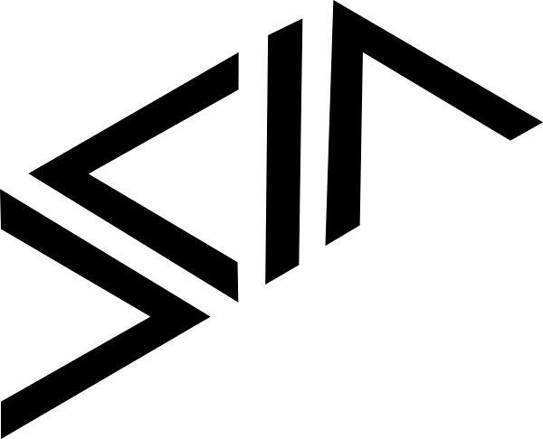 Solution Integration Agency